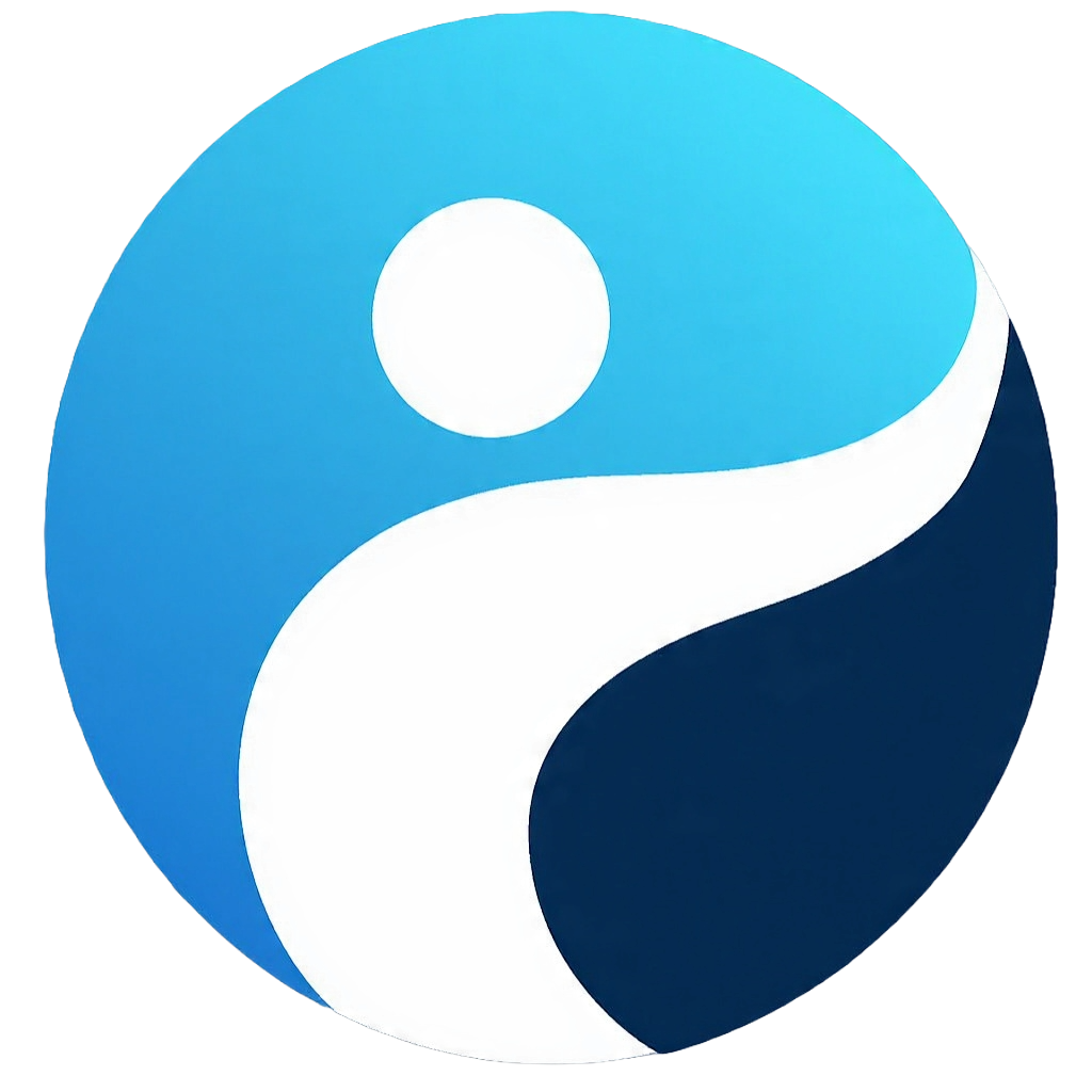 UnityPath Staffing LTD logo – UK multi-sector recruitment agency for Social Care, SEN, Warehouse, Construction, Cleaning, Hospitality, Retail, and Admin jobs.