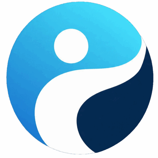UnityPath Staffing LTD logo – UK multi-sector recruitment agency for Social Care, SEN, Warehouse, Construction, Cleaning, Hospitality, Retail, and Admin jobs.